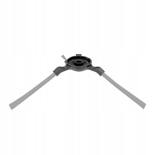 SZCZOTKI FILTRY MOPY DO XIAOMI ROBOT VACUUM E5 na Arena.pl