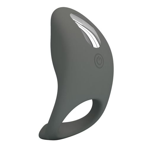 pretty love   master ring, 7 vibration functions, memory function na Arena.pl