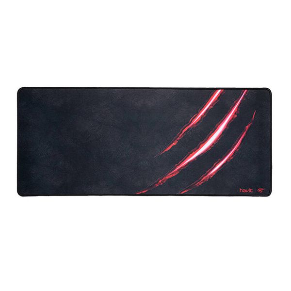 mata gamingowa havit gaemnote mp860 zdjęcie 1