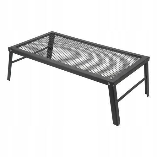 RUSZT NAD OGNISKO DO GRILL OGRODOWY na Arena.pl