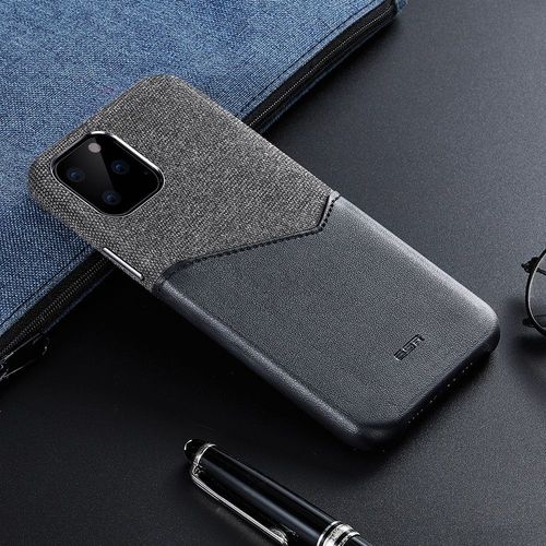 ESR METRO WALLET IPHONE 11 PRO MAX BLACK na Arena.pl