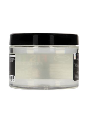 żel fisting fist it - extra thick - rainbow - 500 ml na Arena.pl