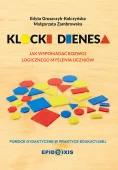 Klocki Dienesa. Przewodnik metodyczny