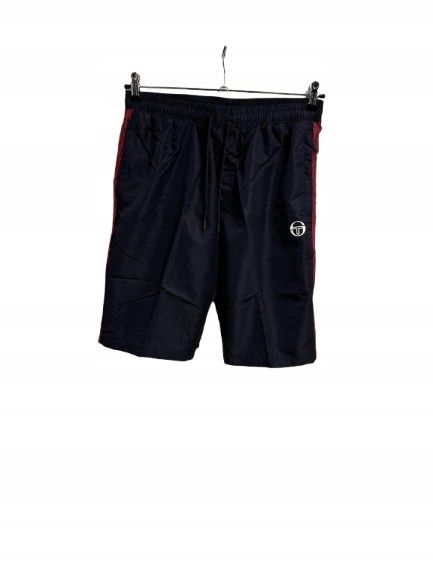 Spodenki Sergio Tacchini r.L zdjęcie 1