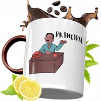 product-compare-55910137