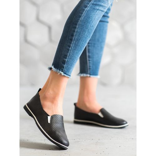 Wsuwane Trampki r.37 na Arena.pl