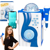 product-compare-60965898