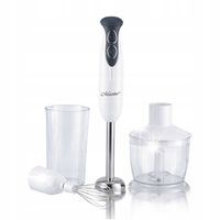 Blender ręczny wielofunkcyjny MAESTRO MR-562 300W
