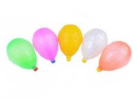 product-compare-52560549