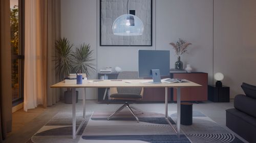 Inteligentna żarówka LED PHILIPS HUE 8.1W E27 Bluetooth, ZigBee na Arena.pl