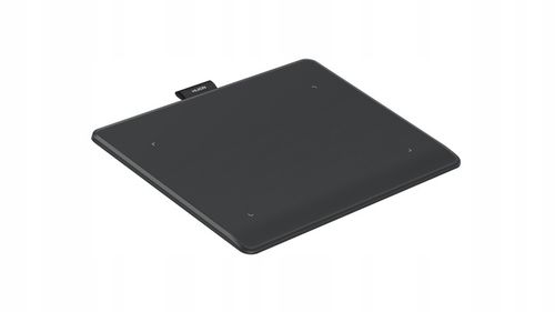 Tablet graficzny HUION Inspiroy Frego S L310 na Arena.pl