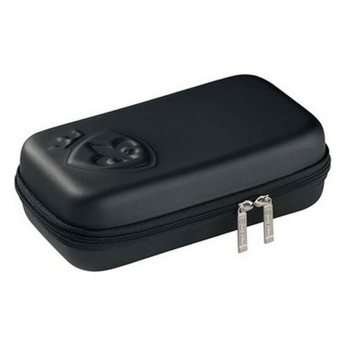 Adapter Thunderbolt na USB-C Mystim Przezroczysty na Arena.pl