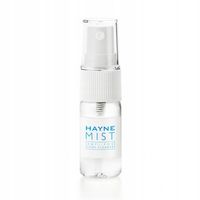 Płyn przeciw parowaniu okularów Hayne Mist Lens Cleaner 15ml
