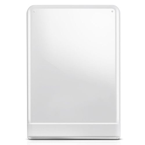 External HDD Adata HV620 ,2TB ,White ,SuperSpeed USB 3.1 na Arena.pl