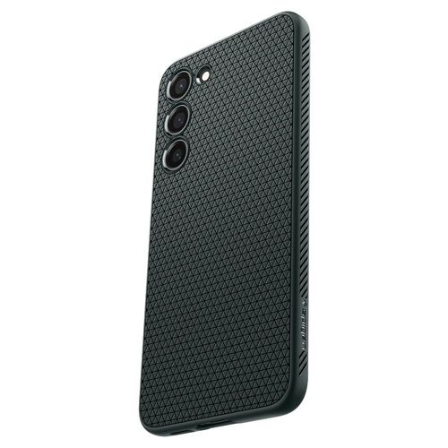 spigen liquid air galaxy s23 abyss green na Arena.pl