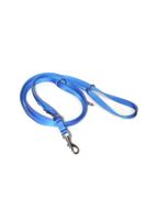 A-037 SMYCZ DLA PSA TAŚMA 16MM/330CM Kolor - Niebieski