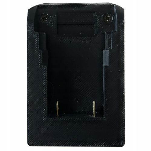 Adapter DeWalt do urządzeń Parkside Przejściówka Parkside Performance na Arena.pl