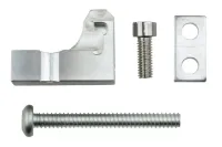 ZESTAW NAPRAWCZY SEAT EXEO ST 2009 2010 2011 2012 2013