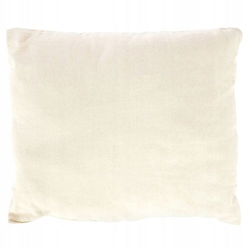 Hamak brazylijski beżowy z poduszką na Arena.pl