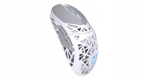 Myszka ENDORFY LIV Plus Wireless Onyx White na Arena.pl