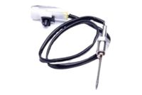 product-compare-62540738