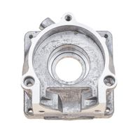Karter Kawasaki TH34 /od sprzęgła/ 14002-2347