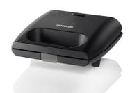 Opiekacz Mini grill Gorenje SM701GCB 700W Toster