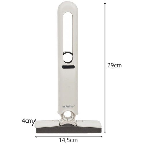 Mop Mini Ruhhy 24345 zdjęcie 3