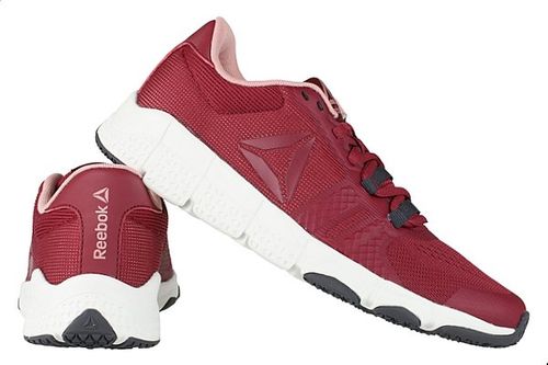 Reebok TRAINFLEX 2. (CN0947) na Arena.pl