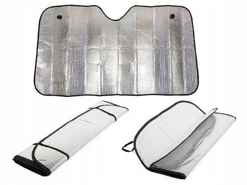 osłona na szybę sztywna na Arena.pl