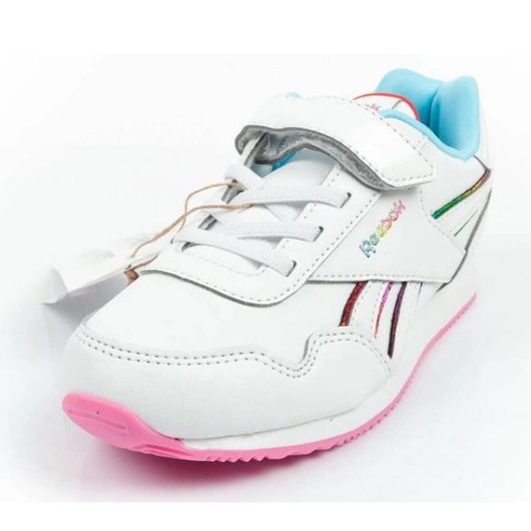 Buty Reebok Royal 100033283 r.32 zdjęcie 10