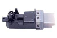 Moduł podnośnika szyb do CITROEN C2 C3 C4 Jumpy