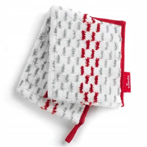 Wkład do mopa Vileda 1-2 Spray MAX na Arena.pl