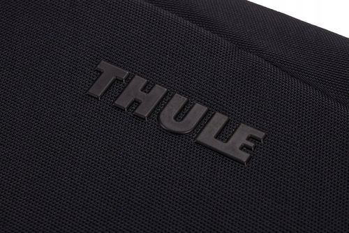 Etui Thule Subterra 2 MacBook Sleeve 14" czarny na Arena.pl