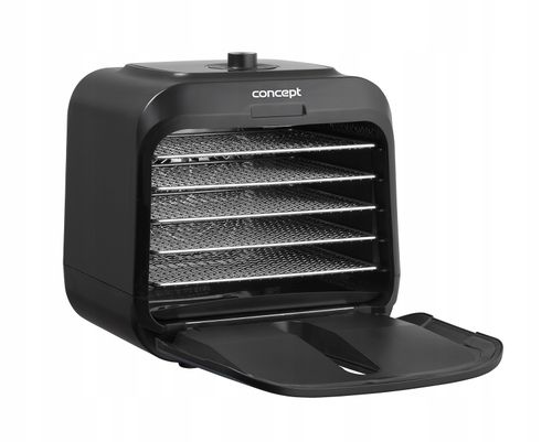 Dehydrator CONCEPT SO4000 Infra na Arena.pl