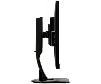 Monitor 27 XUB2792QSU- IPS,ETE PANEL na Arena.pl