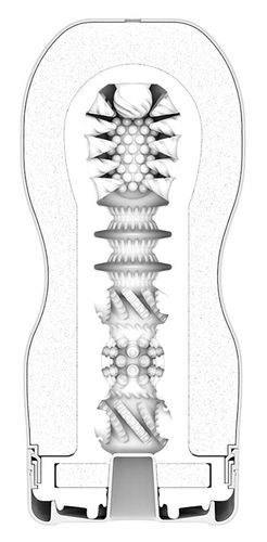 masturbator premium original vacuum cup gentle tenga na Arena.pl