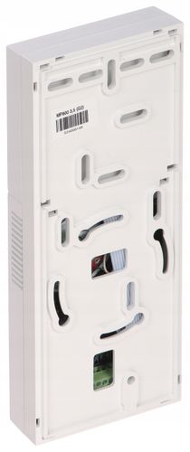 UNIFON CYFROWY MP800/3.5 ACO na Arena.pl