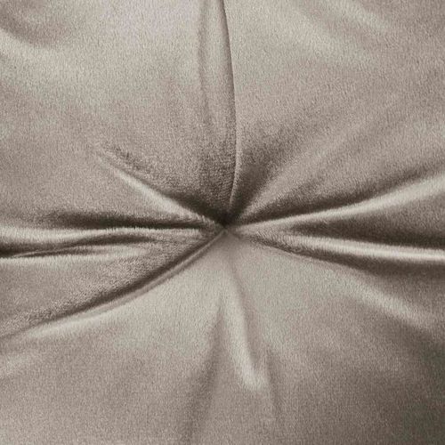 CHAIRCUSHION/AH/ALEKSA/BEIGE/40X40 na Arena.pl