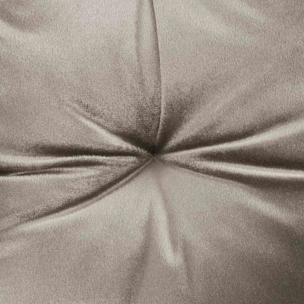 CHAIRCUSHION/AH/ALEKSA/BEIGE/40X40 zdjęcie 2