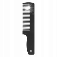 Zwilling Twinox M Grzebień męski