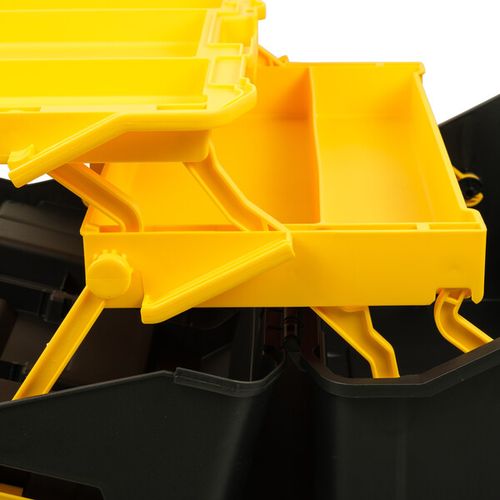 skrzynia narzędziowa cantilever 3-poziomowa - s/83-397-1 na Arena.pl