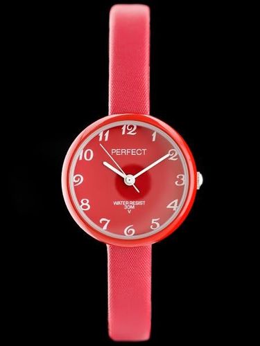 PERFECT E233 (zp796d) na Arena.pl