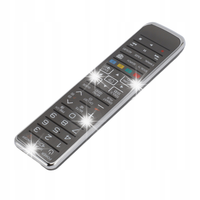PILOTA AA59 00543A DO TELEWIZORA UE55D8000 PS51D8000FS PS64D8000FS