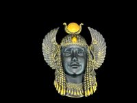 product-compare-56877113