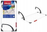 product-compare-62595300