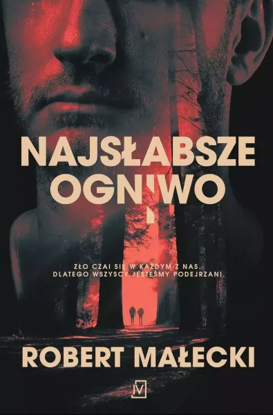 Najsłabsze ogniwo zdjęcie 1
