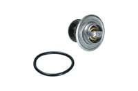 TERMOSTAT WKLAD 87C VW GOLF IV 1998 1999 2000 2001 2002 2003 2004 2005 2006