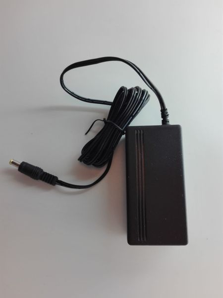 Zasilacz TPI 7V 3,43A zdjęcie 1