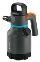 opryskiwacz ciśnieniowy 1.25 l - hg-11120-20